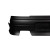 1999-2002 Nissan Silvia S15 D1 Sport V3 Rear Bumper -1 Piece - image 7
