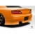 1999-2002 Nissan Silvia S15 D1 Sport V3 Rear Bumper -1 Piece - image 5