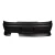 1999-2002 Nissan S15 Silvia D1 Rear Bumper - image 5