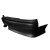 1999-2002 Nissan S15 Silvia D1 Rear Bumper - image 7