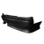1999-2002 Nissan S15 Silvia D1 Rear Bumper - image 6