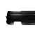 1999-2002 Nissan S15 Silvia D1 Rear Bumper - image 10