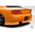 1999-2002 Nissan Silvia S15 D1 Sport V3 Rear Bumper -1 Piece - image 7