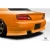 1999-2002 Nissan Silvia S15 D1 Sport V3 Rear Bumper -1 Piece - image 3