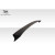 1995-1998 Nissan 240SX S14 D1 Sport Roof Wing - 1 Piece - image 10
