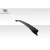 1995-1998 Nissan 240SX D1 Rear Wing - image 7