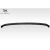 1995-1998 Nissan 240SX D1 Rear Wing - image 4