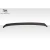 1995-1998 Nissan 240SX D1 Rear Wing - image 6