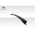 1995-1998 Nissan 240SX D1 Rear Wing - image 8