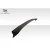 1995-1998 Nissan 240SX D1 Rear Wing - image 10