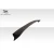 1995-1998 Nissan 240SX D1 Rear Wing - image 9