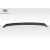 1995-1998 Nissan 240SX D1 Rear Wing - image 12