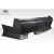 1995-1998 Nissan 240SX D1 Rear Bumper - image 10