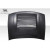 1990-1996 Nissan 300ZX Z32 D1 Hood - 1 Piece (S) - image 6