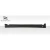 2008-2011 Subaru Impreza C-Speed 3 Side Skirts - image 8