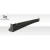 2008-2011 Subaru Impreza C-Speed 3 Side Skirts - image 7