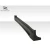 2008-2011 Subaru Impreza C-Speed 3 Side Skirts - image 10