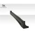 2008-2011 Subaru Impreza C-Speed 3 Side Skirts - image 11