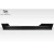 1999-2002 Nissan Skyline Estra Side Skirts - image 4