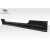 1999-2002 Nissan Skyline Estra Side Skirts - image 14