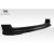 1998-2005 Lexus GS Series GS300 GS400 GS430 JDPro Front Lip Under Spoiler - 1 Piece (S) - image 8