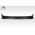 1998-2005 Lexus GS Series GS300 GS400 GS430 JDPro Front Lip Under Spoiler - 1 Piece - image 3