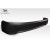 2004-2007 Scion xB Duraflex JP Design Rear Lip Under Spoiler - 1 Piece - image 10