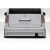 2004-2007 Scion xB JP Design Rear Lip Under Spoiler - 1 Piece - image 1