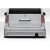 2004-2007 Scion xB JP Design Rear Lip Under Spoiler - 1 Piece - image 1