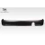 2004-2007 Scion xB JP Design Rear Lip - image 4