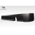 2004-2007 Scion xB JP Design Rear Lip - image 8