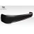 2004-2007 Scion xB JP Design Rear Lip - image 10