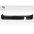 2004-2007 Scion xB JP Design Rear Lip Under Spoiler - 1 Piece - image 11