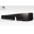 2004-2007 Scion xB JP Design Rear Lip Under Spoiler - 1 Piece - image 13