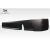 2004-2007 Scion xB JP Design Rear Lip - image 7