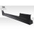 1995-1998 Nissan 240SX S14 M1 Sport Side Skirt Rocker Panels - 2 Piece - image 11