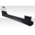 1995-1998 Nissan 240SX S14 M1 Sport Side Skirt Rocker Panels - 2 Piece - image 13