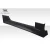 1995-1998 Nissan 240SX S14 M1 Sport Side Skirt Rocker Panels - 2 Piece - image 7