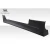 1995-1998 Nissan 240SX S14 M1 Sport Side Skirt Rocker Panels - 2 Piece - image 11