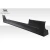 1995-1998 Nissan 240SX M1 Side Skirts - image 9