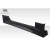 1995-1998 Nissan 240SX M1 Side Skirts - image 7