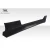1995-1998 Nissan 240SX M1 Side Skirts - image 15