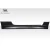1995-1998 Nissan 240SX M1 Side Skirts - image 19