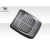 Universal Venom Hood Scoop - 1 Piece - image 5