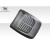 Universal Venom Hood Scoop - 1 Piece - image 9