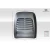 Universal Venom Hood Scoop - 1 Piece - image 9
