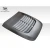 Universal Venom Hood Scoop - 1 Piece - image 7