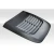 Universal Venom Hood Scoop - 1 Piece - image 10