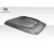Universal Venom Hood Scoop - 1 Piece - image 6