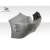 2008-2011 Subaru Impreza C-Speed 3 Rear Bumper - image 11